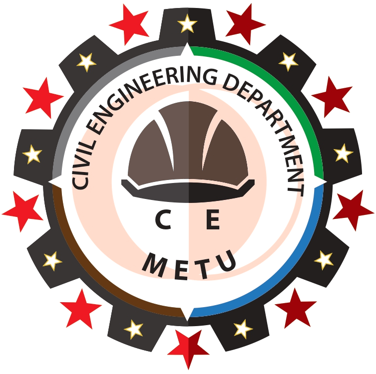 civil engineering symbols